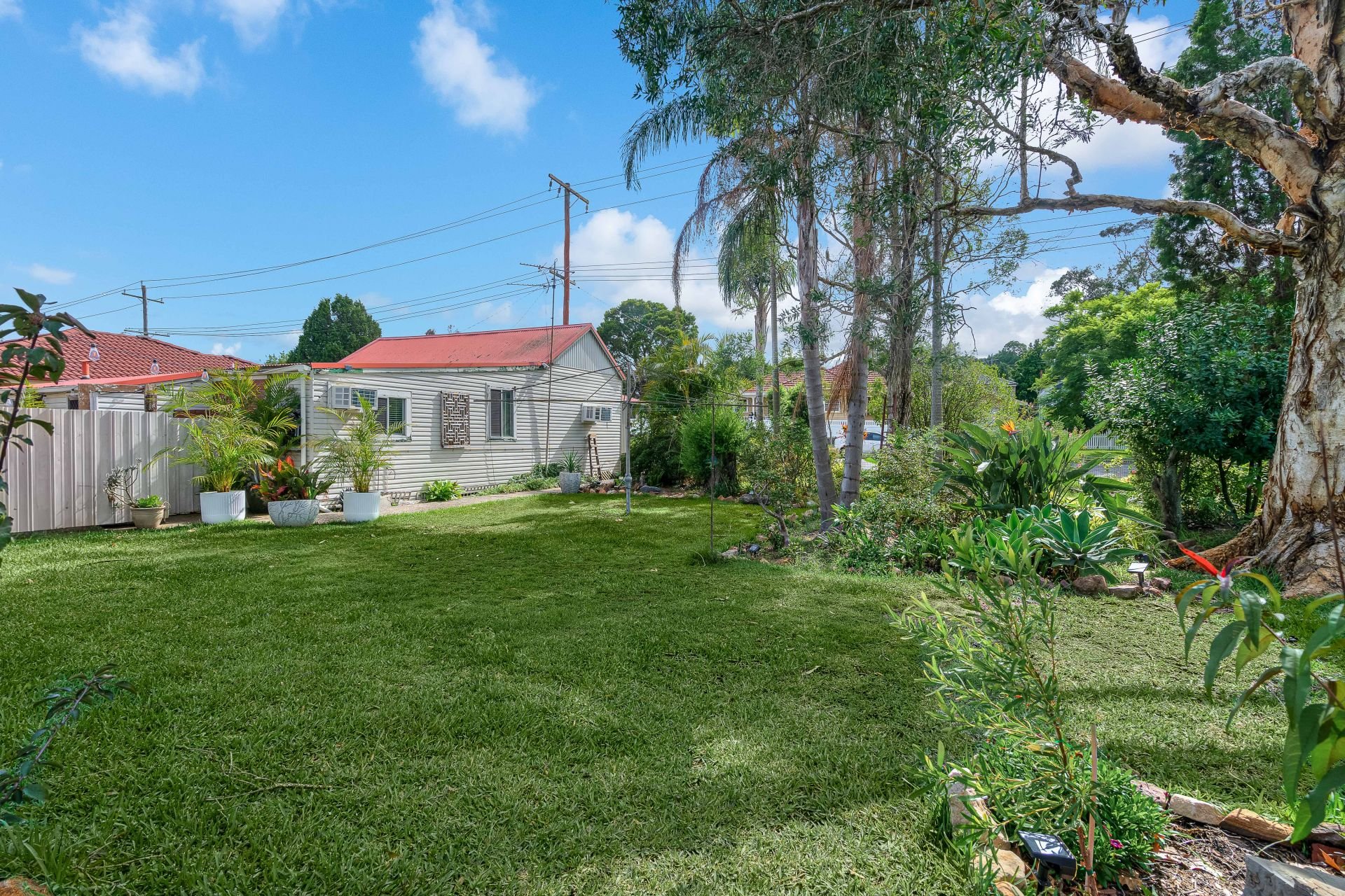 21 Irving Street, Wallsend McKiernan Real Estate