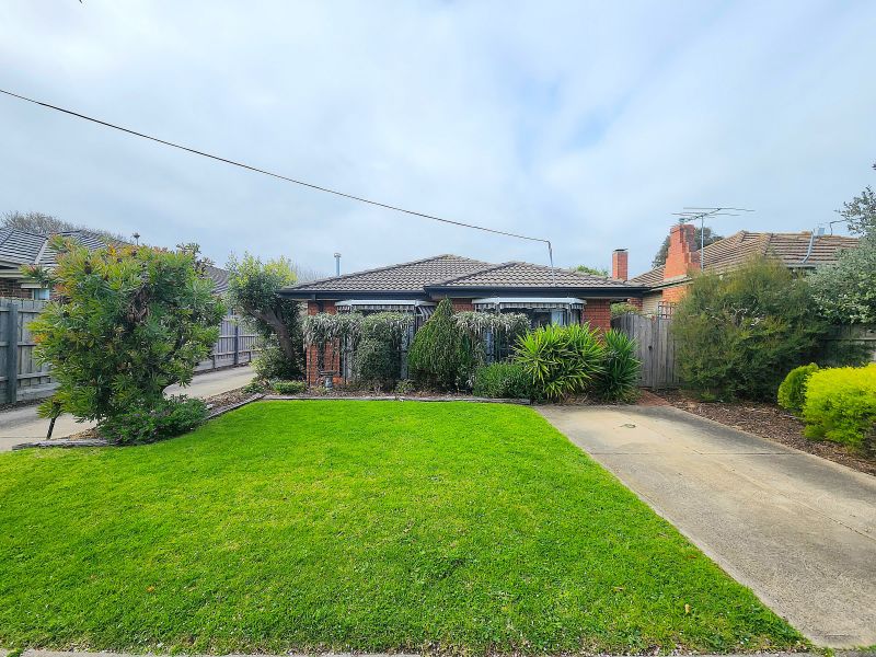 Sweeney Altona, Altona North & Altona Meadows Sweeney Estate Agents