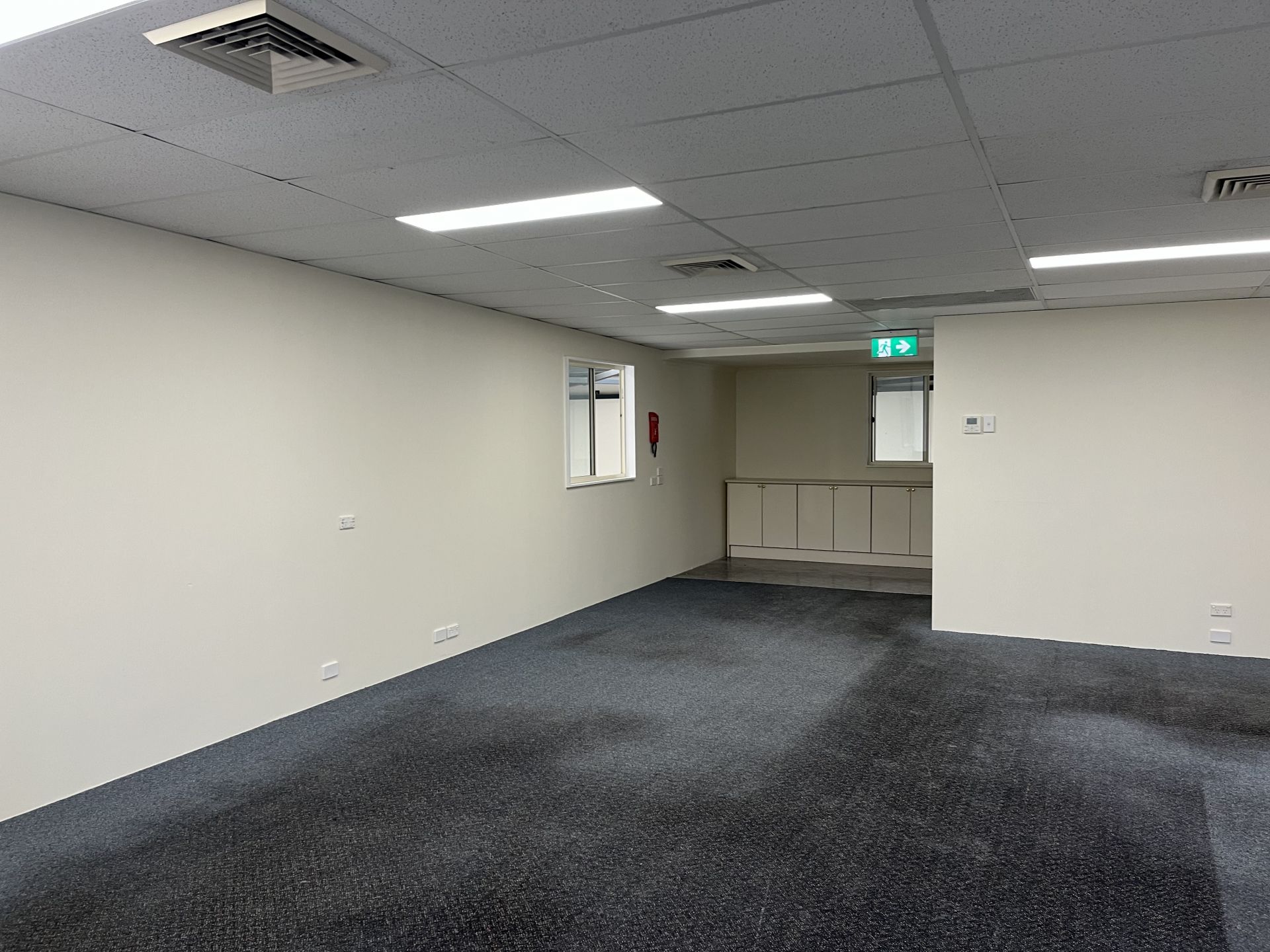 Belrose Bridge Real Estate