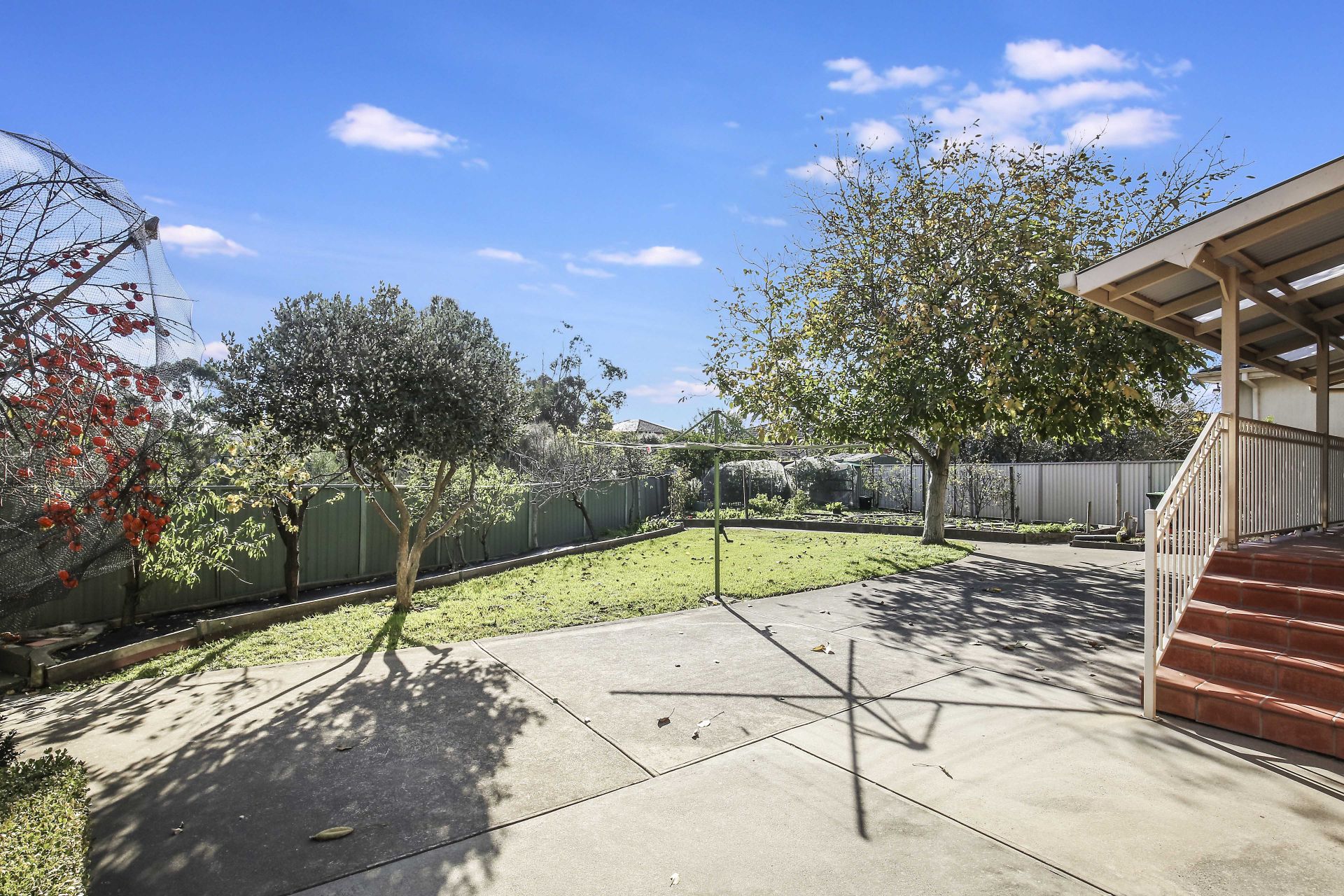 Real Estate For Sale 31 Claremont Crescent Reservoir , VIC