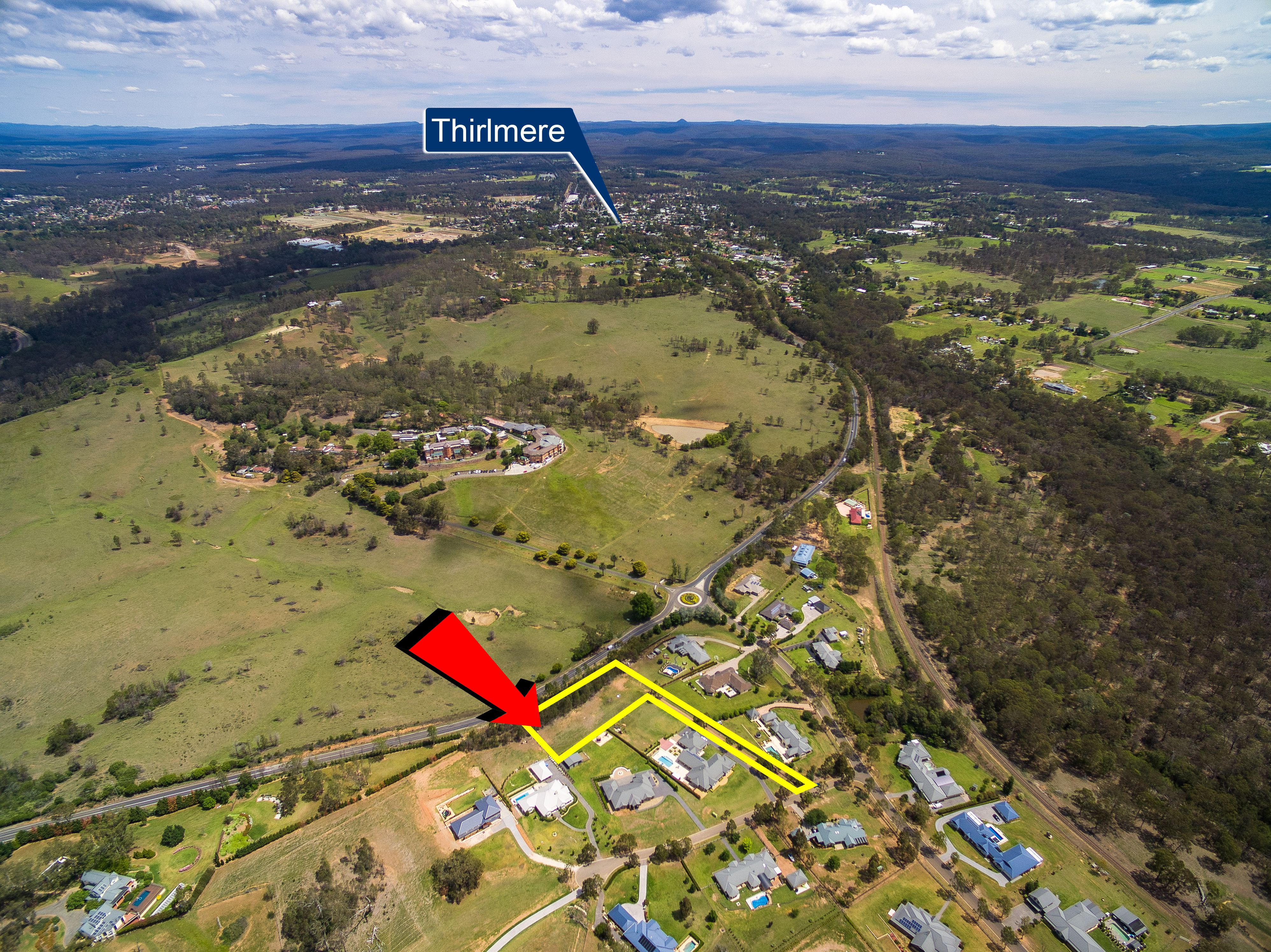 Real Estate For Sale 4 Carramar Close Picton , NSW