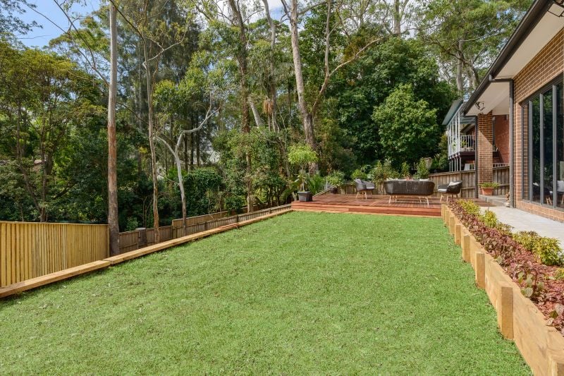 Real Estate For Sale 48 Russell Avenue Wahroonga , NSW
