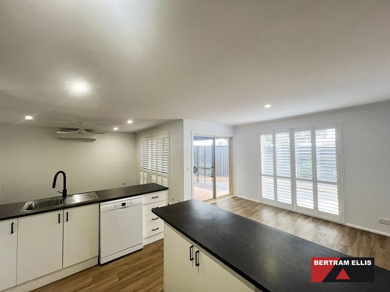 Bertram Ellis Properties For Rent Bertram Ellis