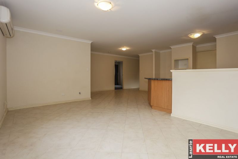 112b Street, Carlisle Laurie Kelly Real Estate