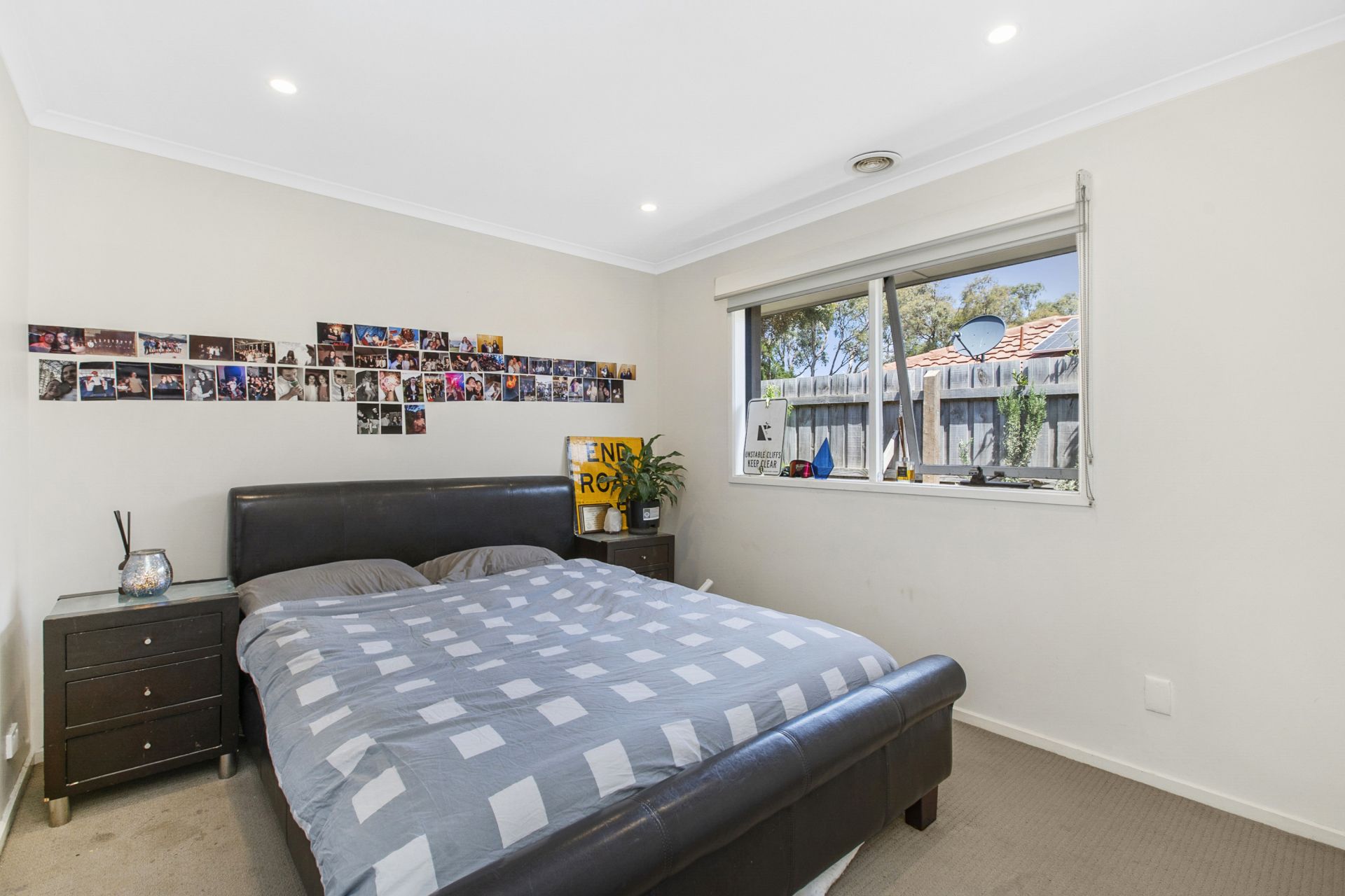 18 Padua Drive, Mornington OBrien Real Estate