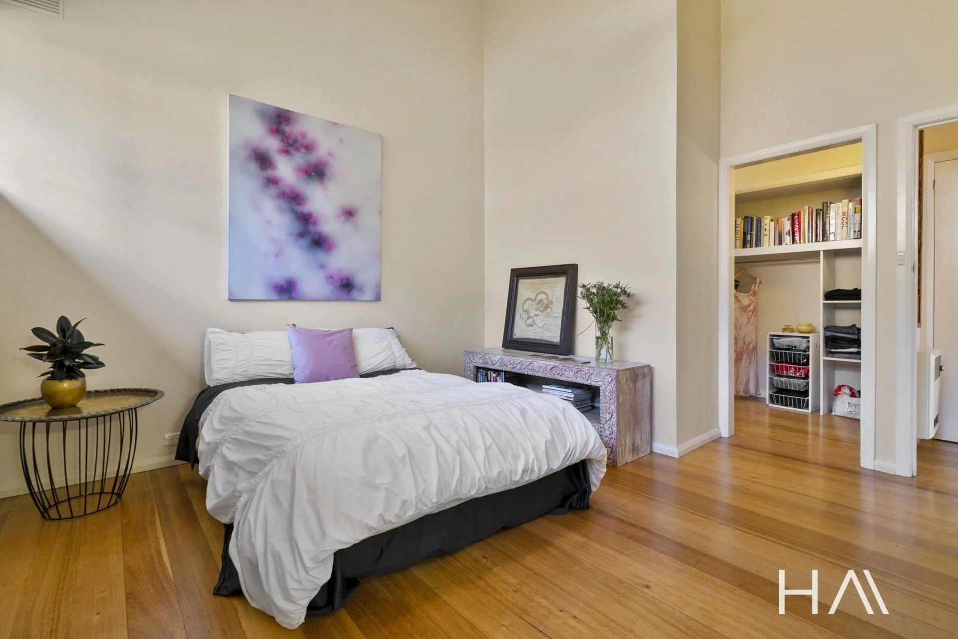 10 Montagu Crescent, New Norfolk Harrison Agents