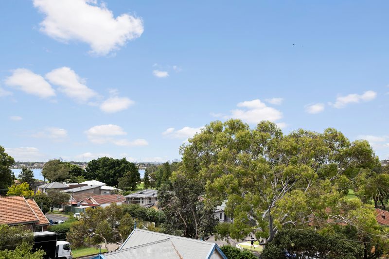 Real Estate For Sale 9/6163 Regatta Road Canada Bay , NSW