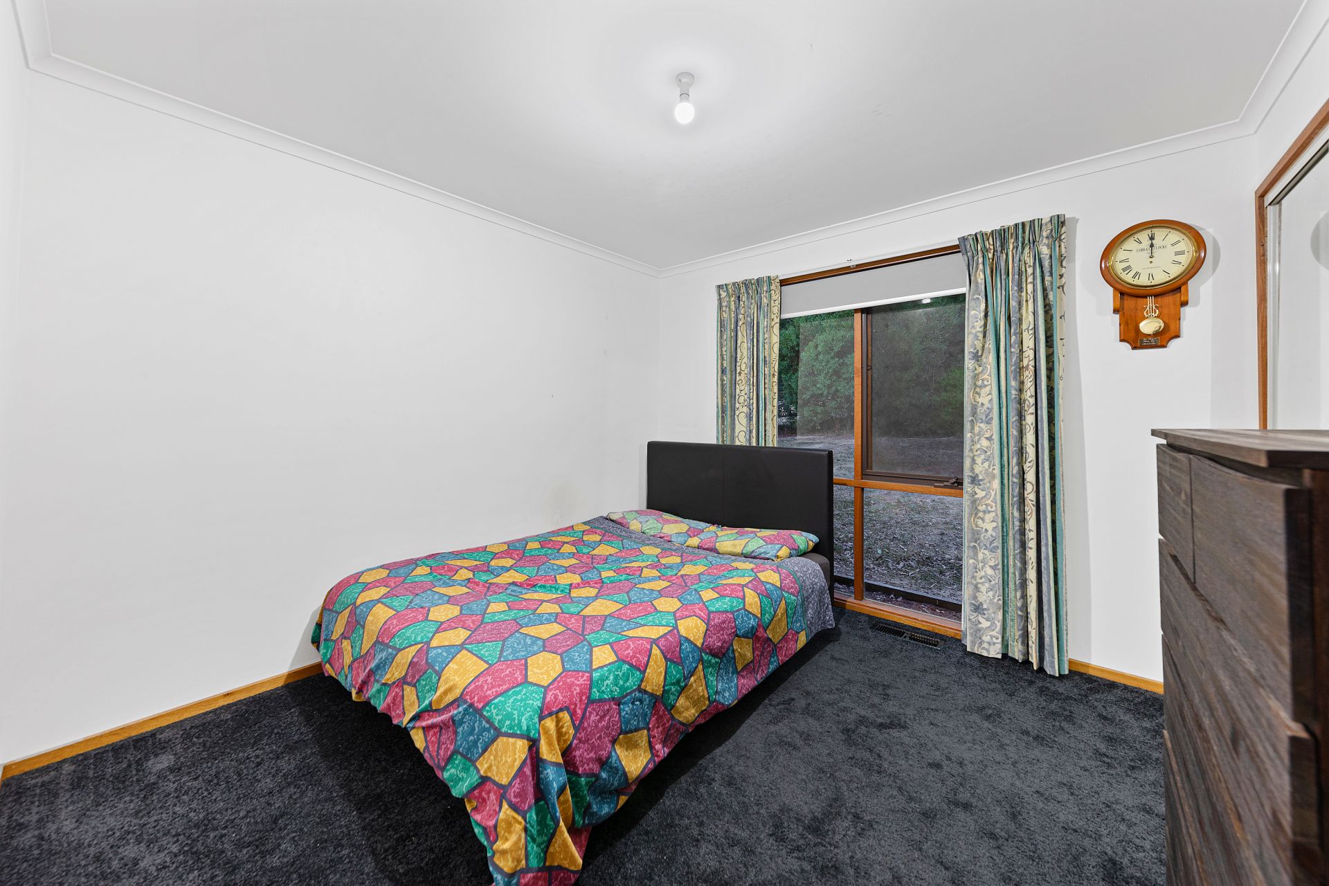 11 Mirrabooka Road, Maryknoll OBrien Real Estate