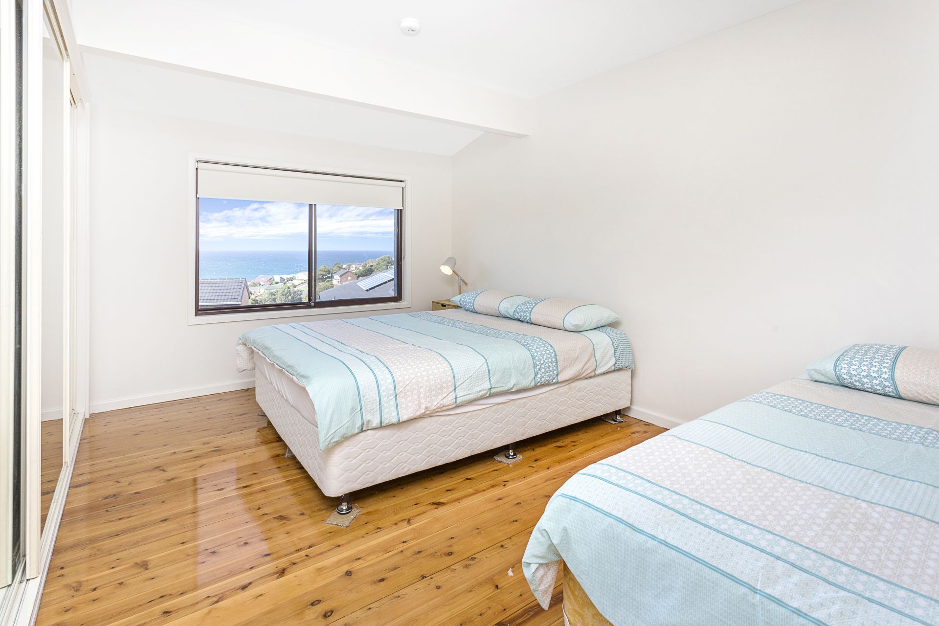 4 Robson Place, Gerringong First National Coast & Country Real Estate