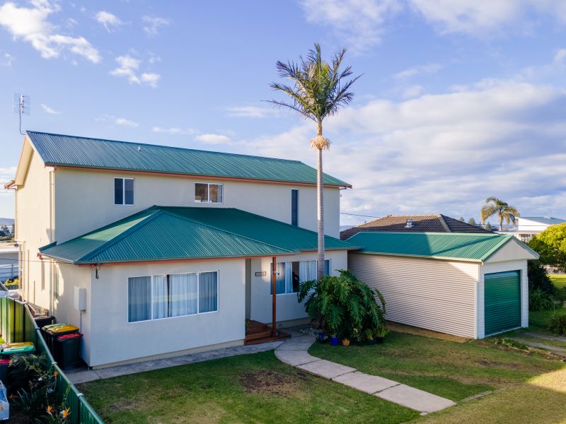 79 Murrah Street, Bermagui Butterfield Property