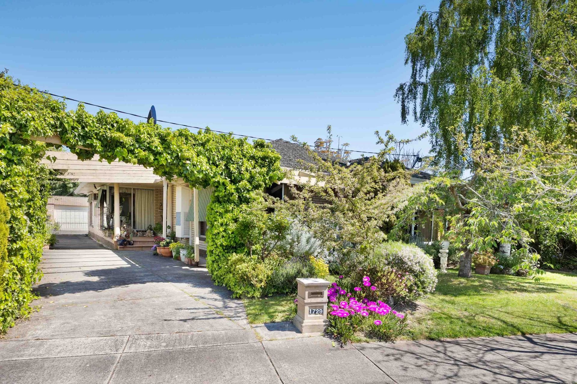 1729 Sturt Street, Alfredton Ballarat Real Estate Pty Ltd