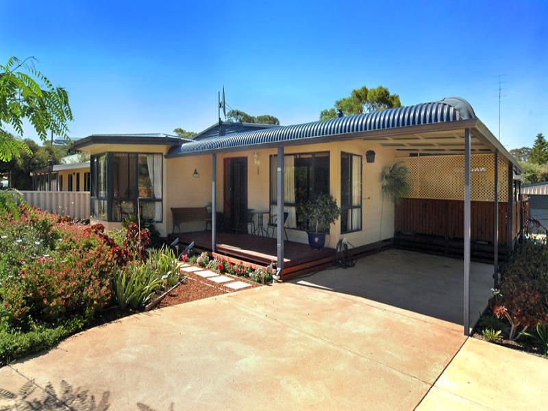 Real Estate For Sale 3 Donnelly Road Binningup , WA