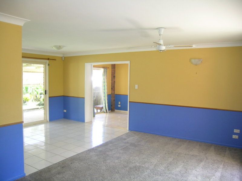 Real Estate For Sale 9 Learmonth Hillcrest , QLD