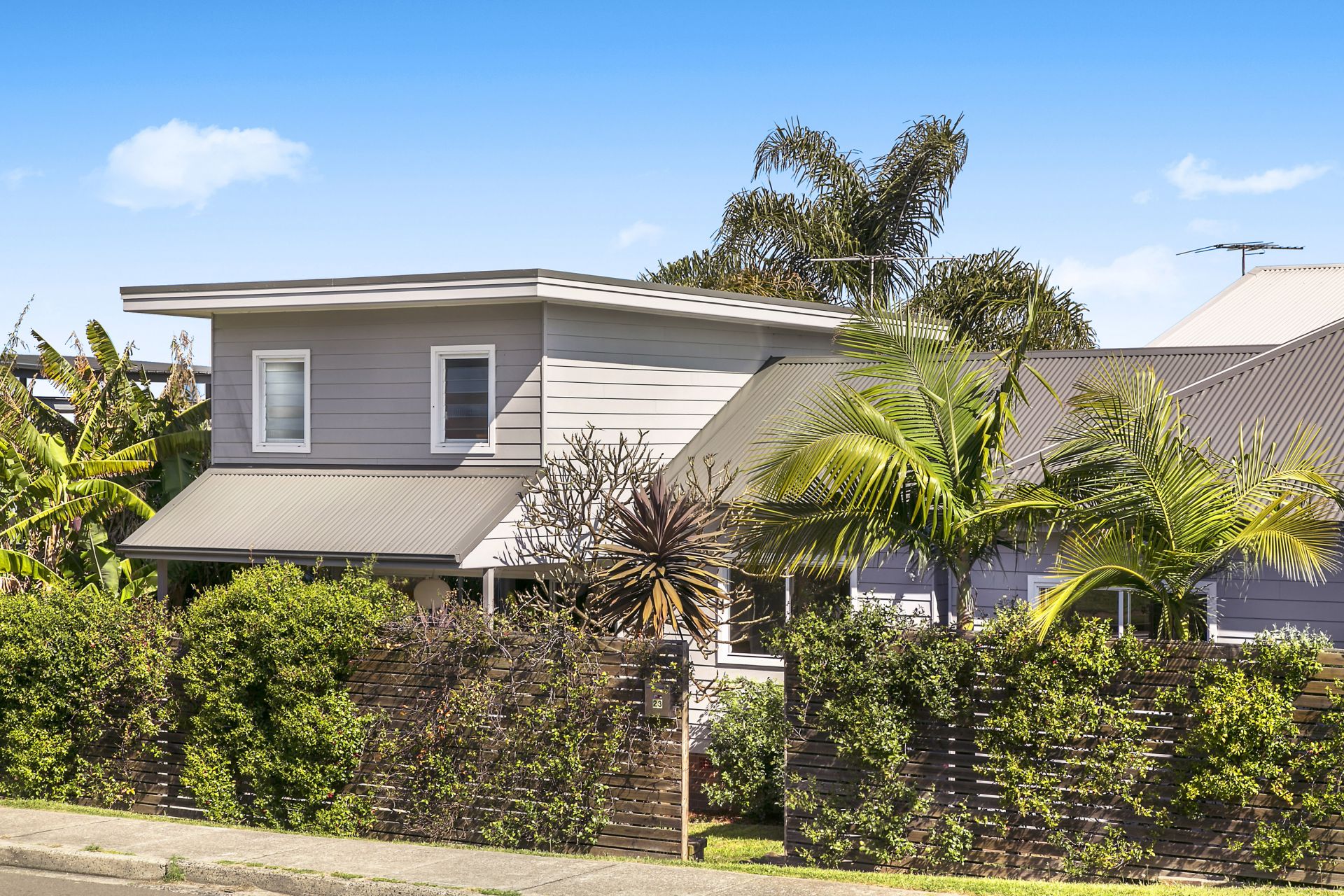 Real Estate For Lease 23 Pitt Road North Curl Curl , NSW