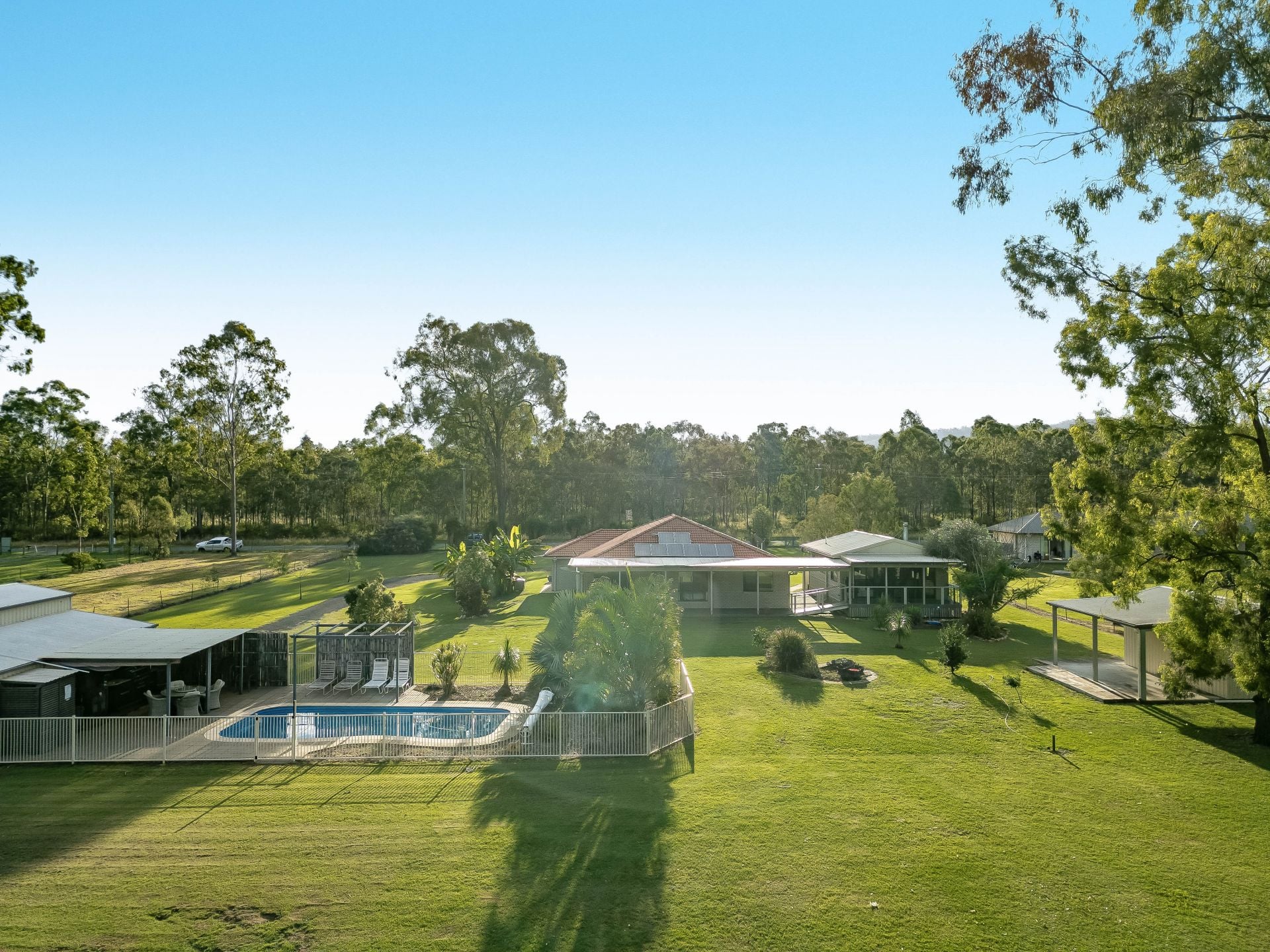 40 Forestry Road, Adare Jenkins Real Estate