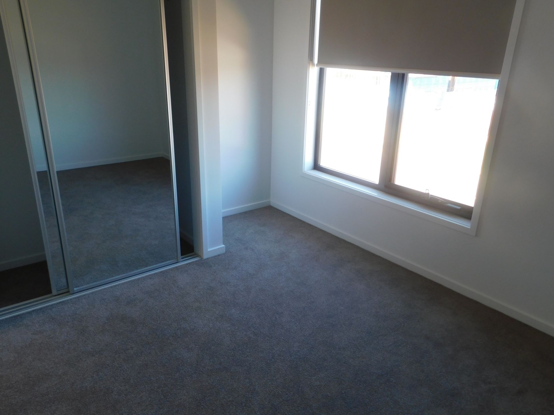 20 Letchworth Street, Melton South OBrien Real Estate