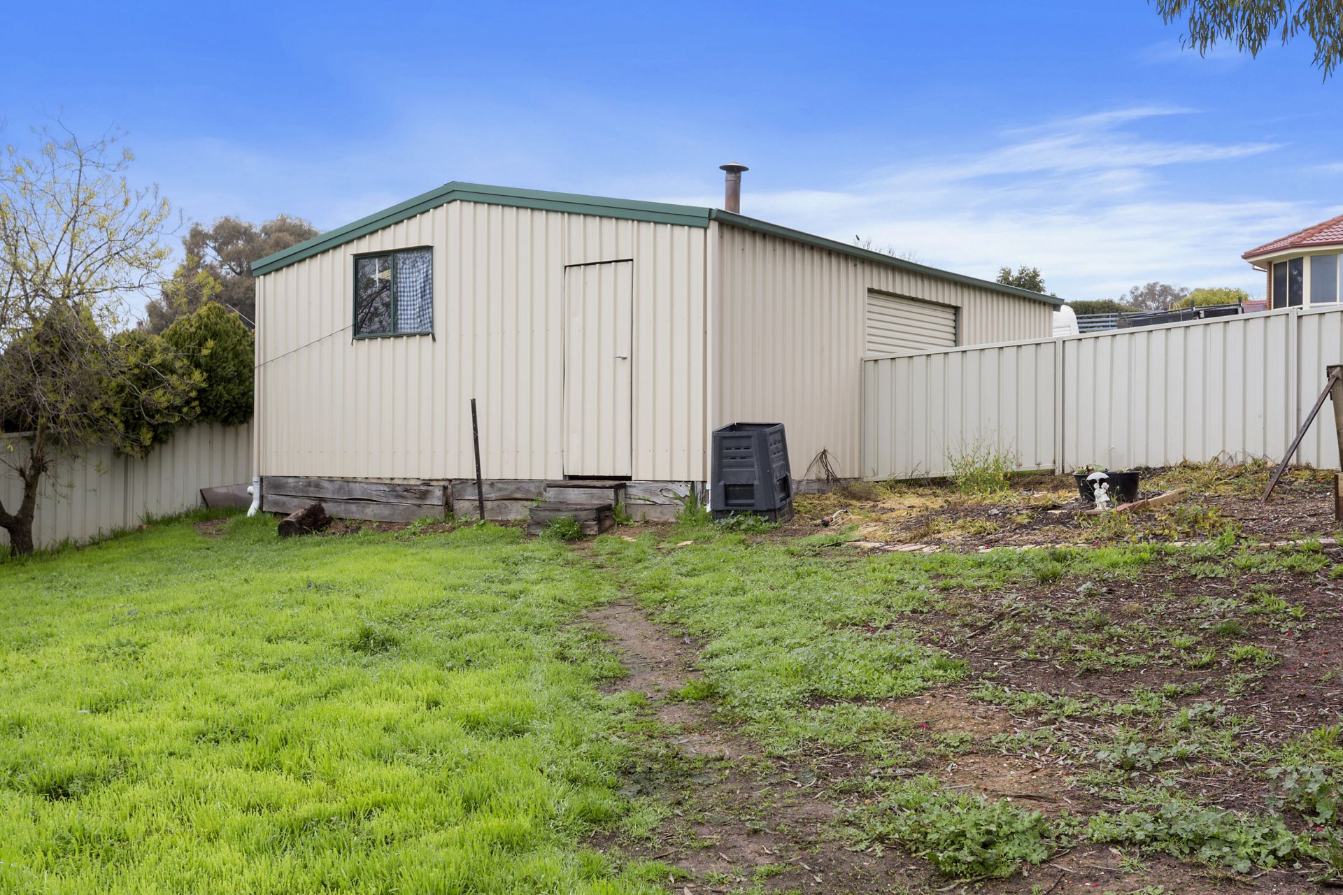 21 Pattison Street, Kangaroo Flat DCK Real Estate