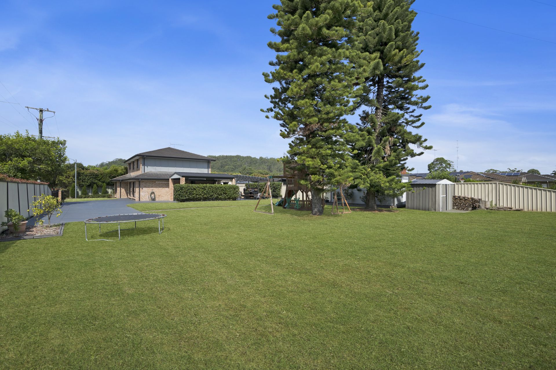 Real Estate For Sale 27 Burns Road Ourimbah , NSW