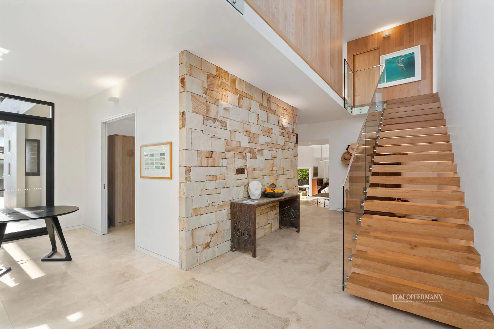 Real Estate For Sale 11A b Road Sunshine Beach , QLD