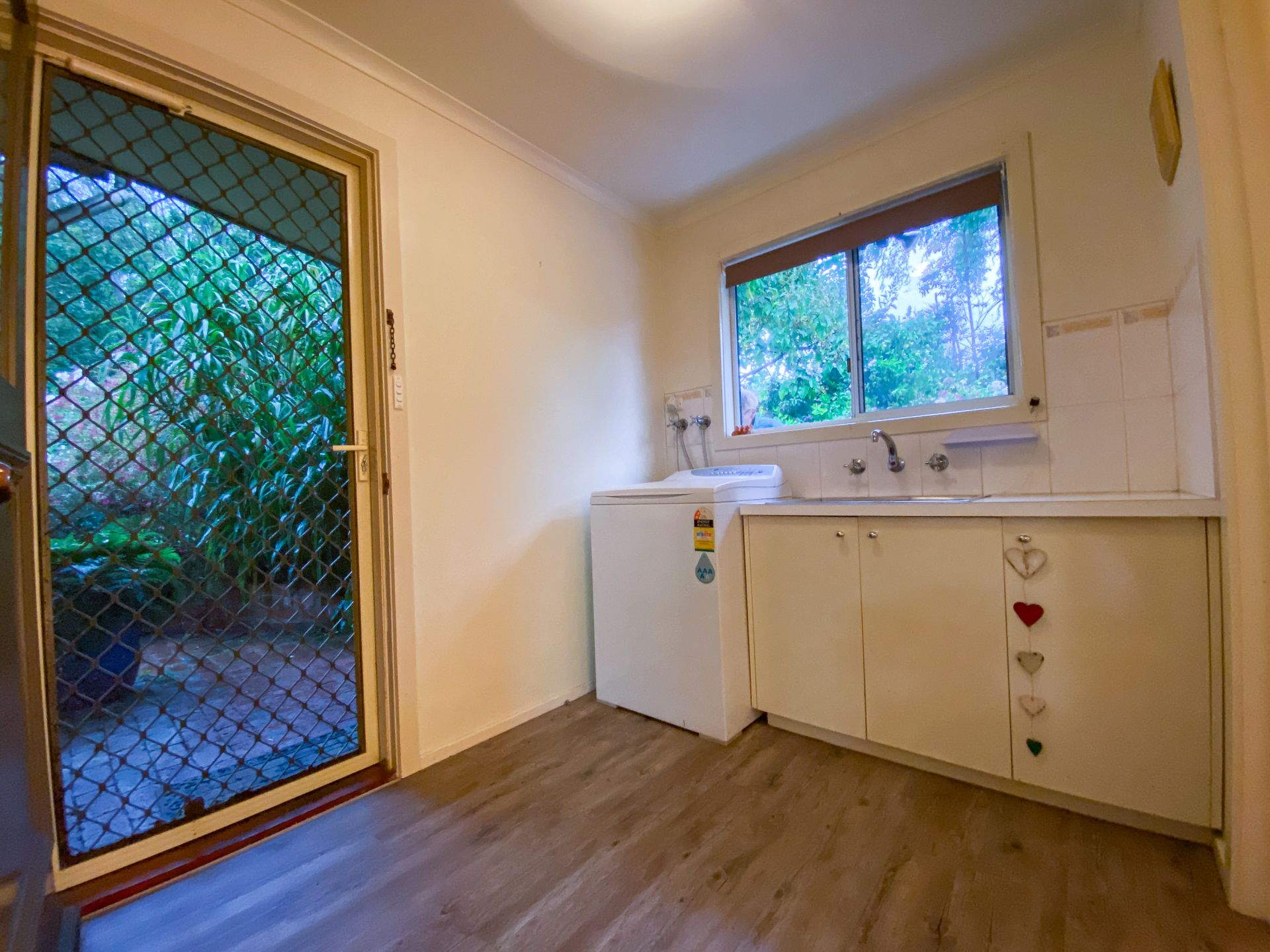 205 Korumburra Warragul Road, Korumburra Karen McCormick Real Estate