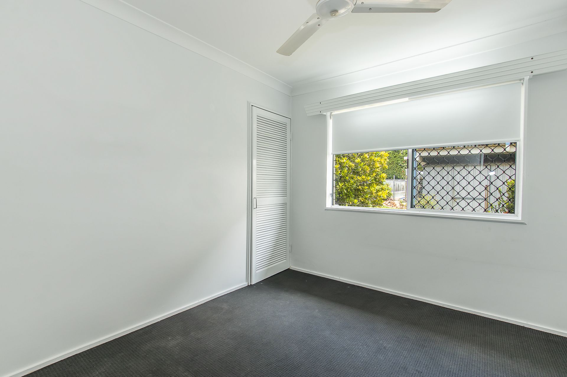 145 Albert Street, Cranbrook Harcourts Kingsberry Townsville