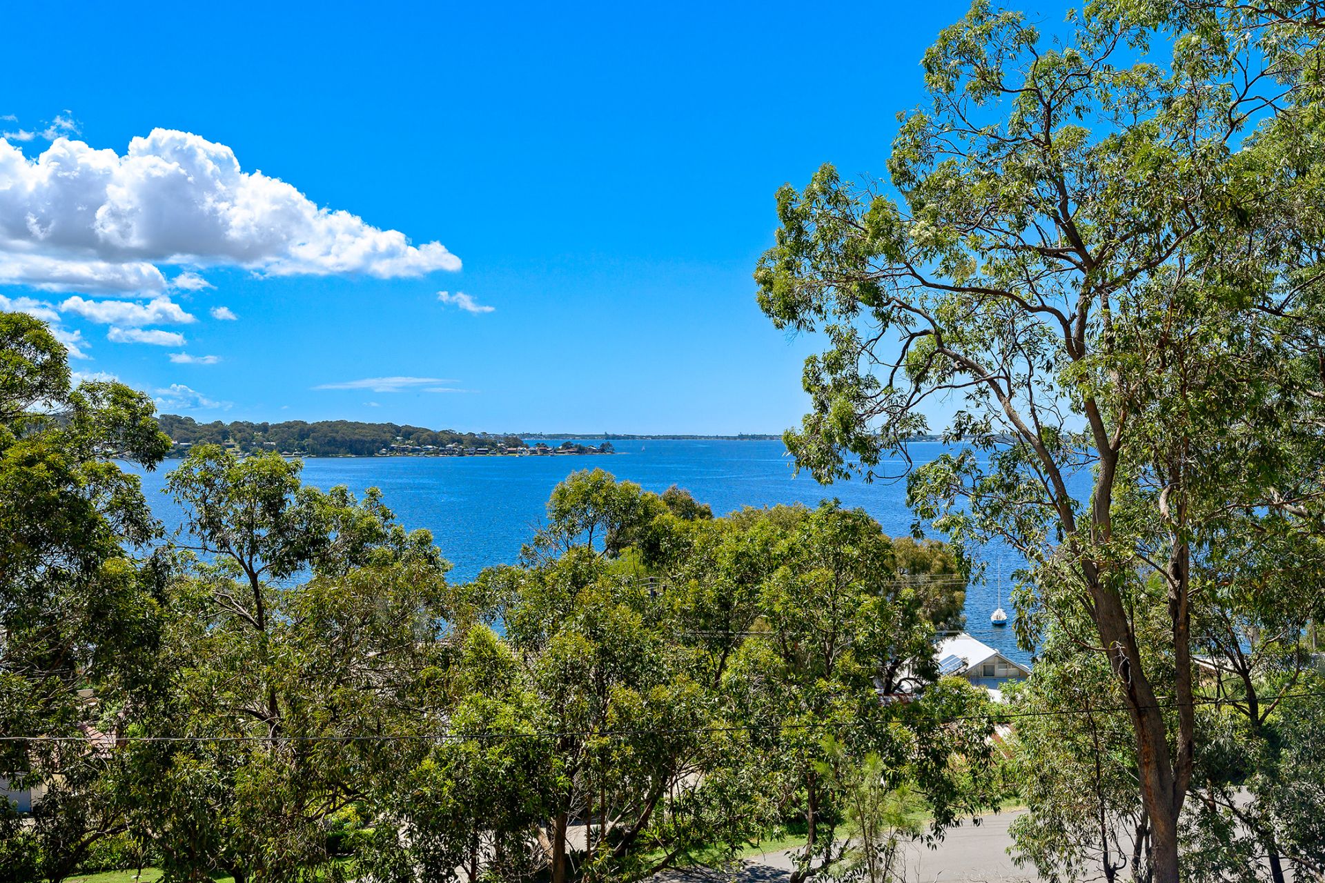 Real Estate For Sale 146 Fishing Point Road Fishing Point , NSW