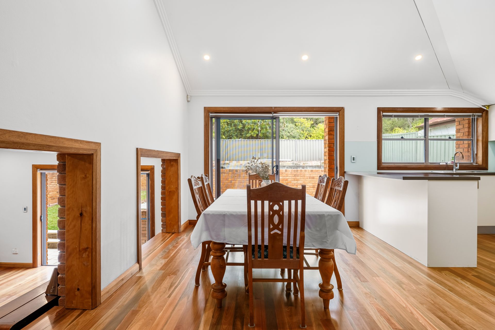 298 Forest Road, Kirrawee Pulse Property Agents