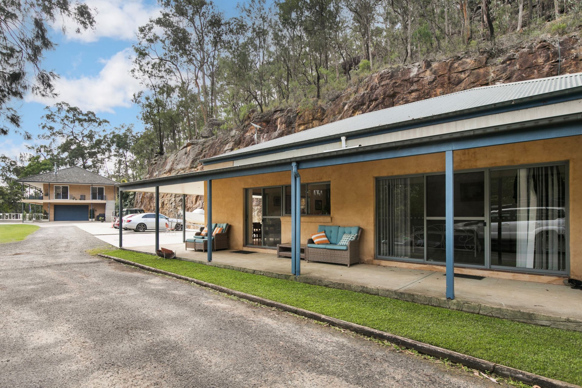 633 Sackville Ferry Road, Sackville North Lumby Real Estate