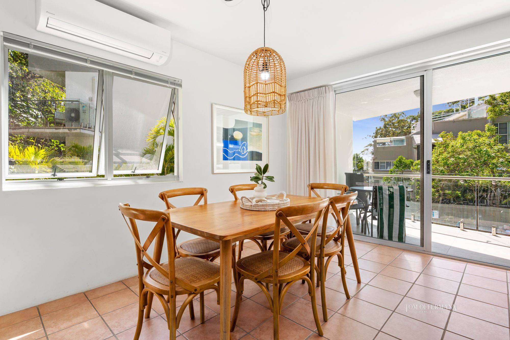 Real Estate For Sale 12/24 Little Cove Road Noosa Heads , QLD