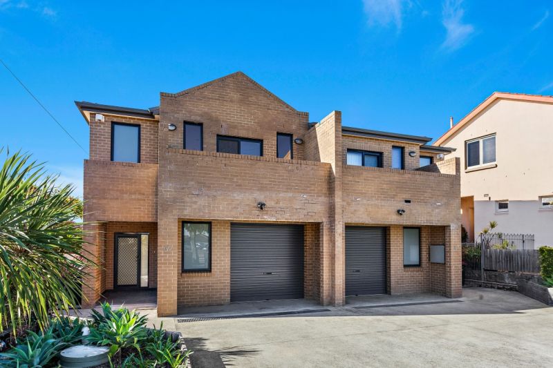 Real Estate For Lease 90 Rocky Point Road Kogarah , NSW