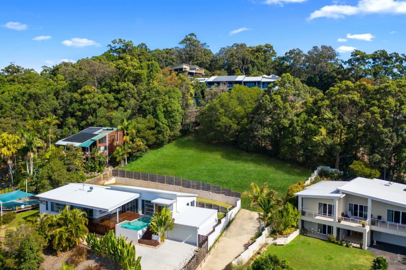 Real Estate For Sale 112C North Buderim Boulevard Buderim , QLD