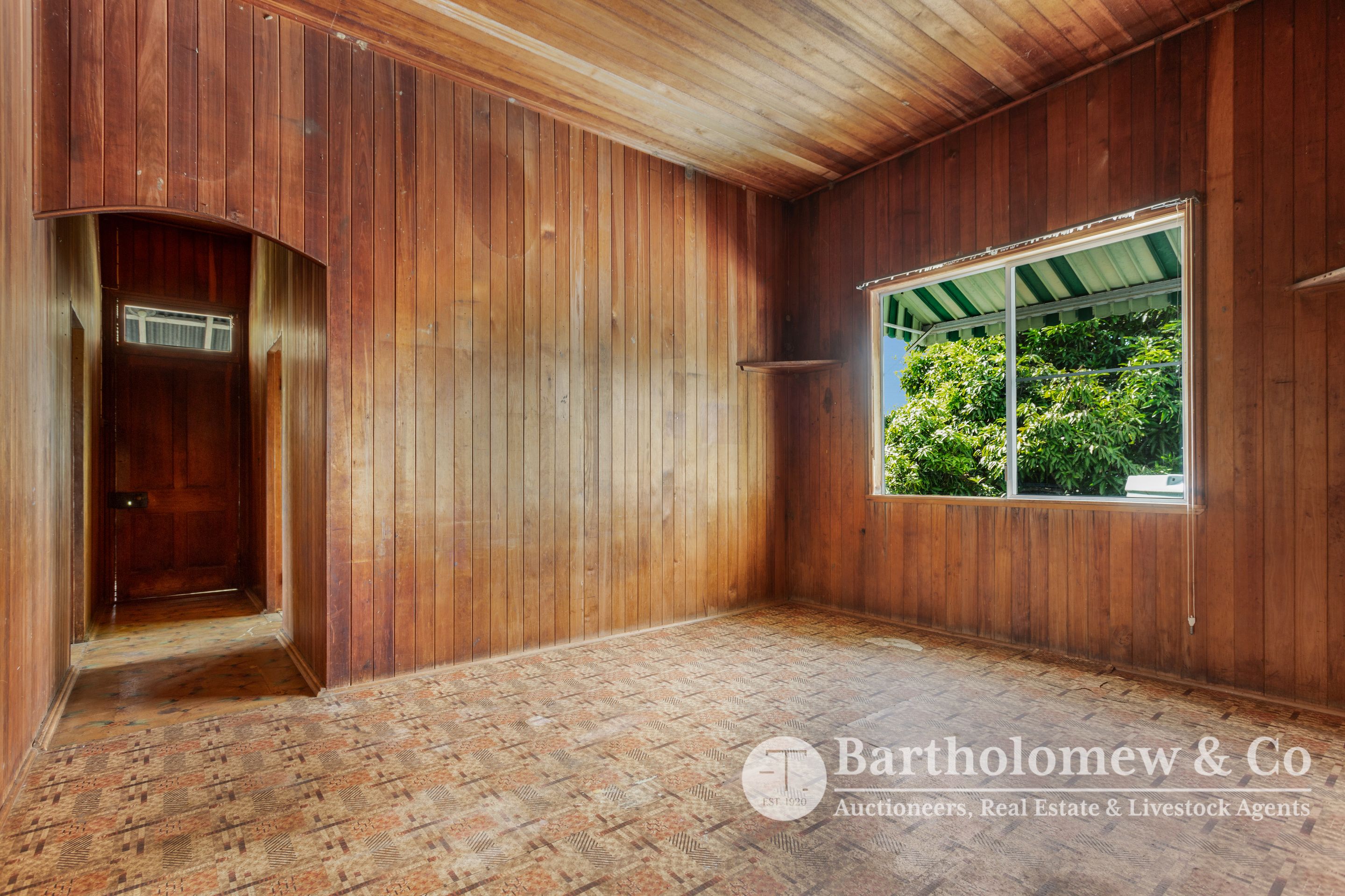 Real Estate For Sale 342 Beckwith Road Limestone Ridges , QLD