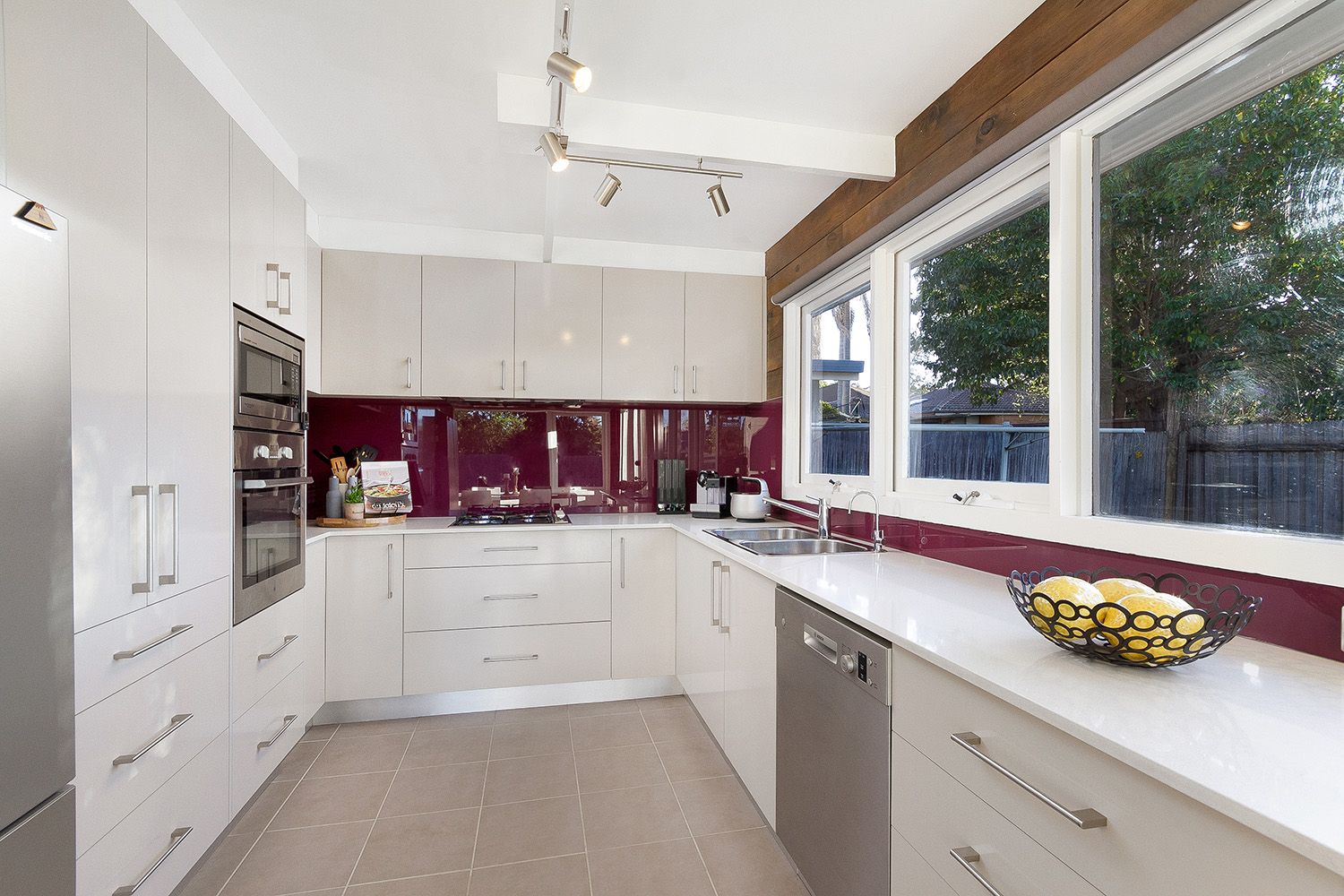 Real Estate For Sale 10 Langdon Road Baulkham Hills , NSW