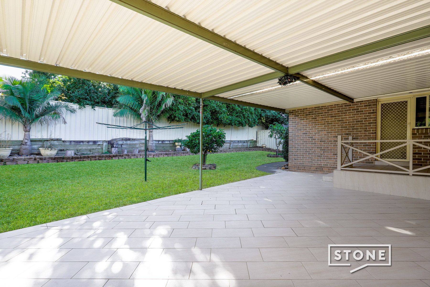 Real Estate For Lease 12 Crestreef Drive Acacia Gardens , NSW