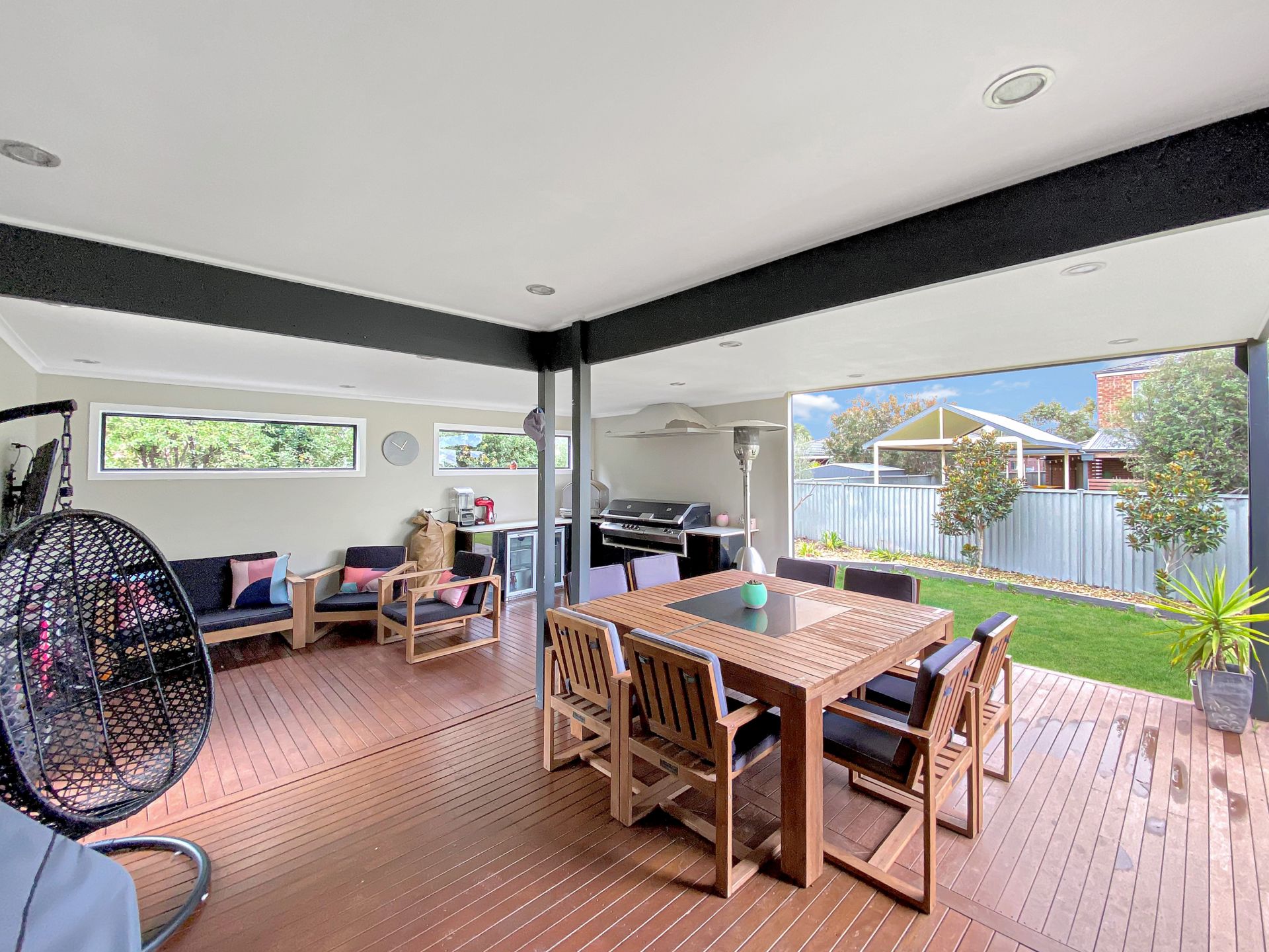 53 Lawrie Drive, Alfredton Ballarat Real Estate Pty Ltd