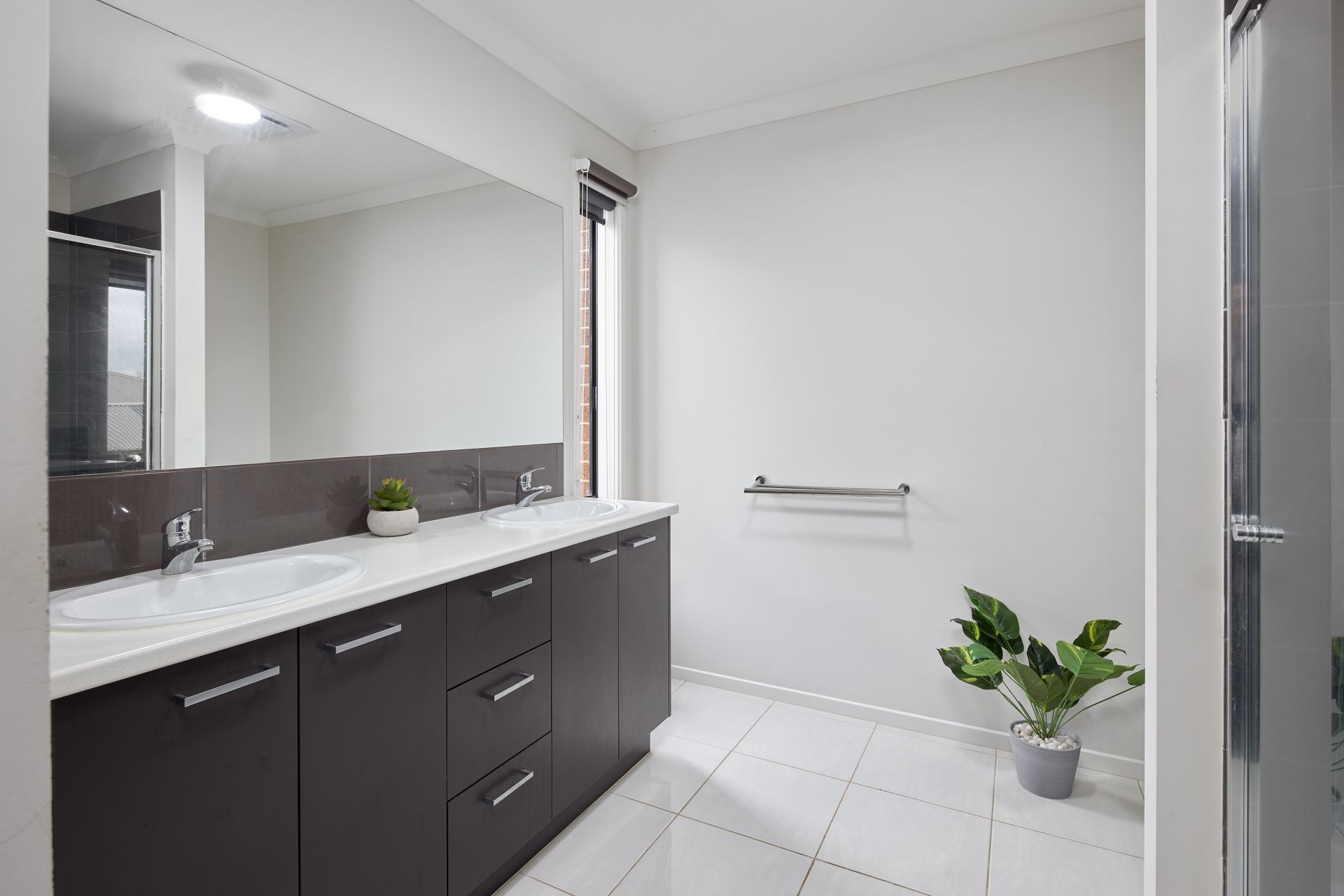 7 Charlwood Court, Drouin OBrien Real Estate