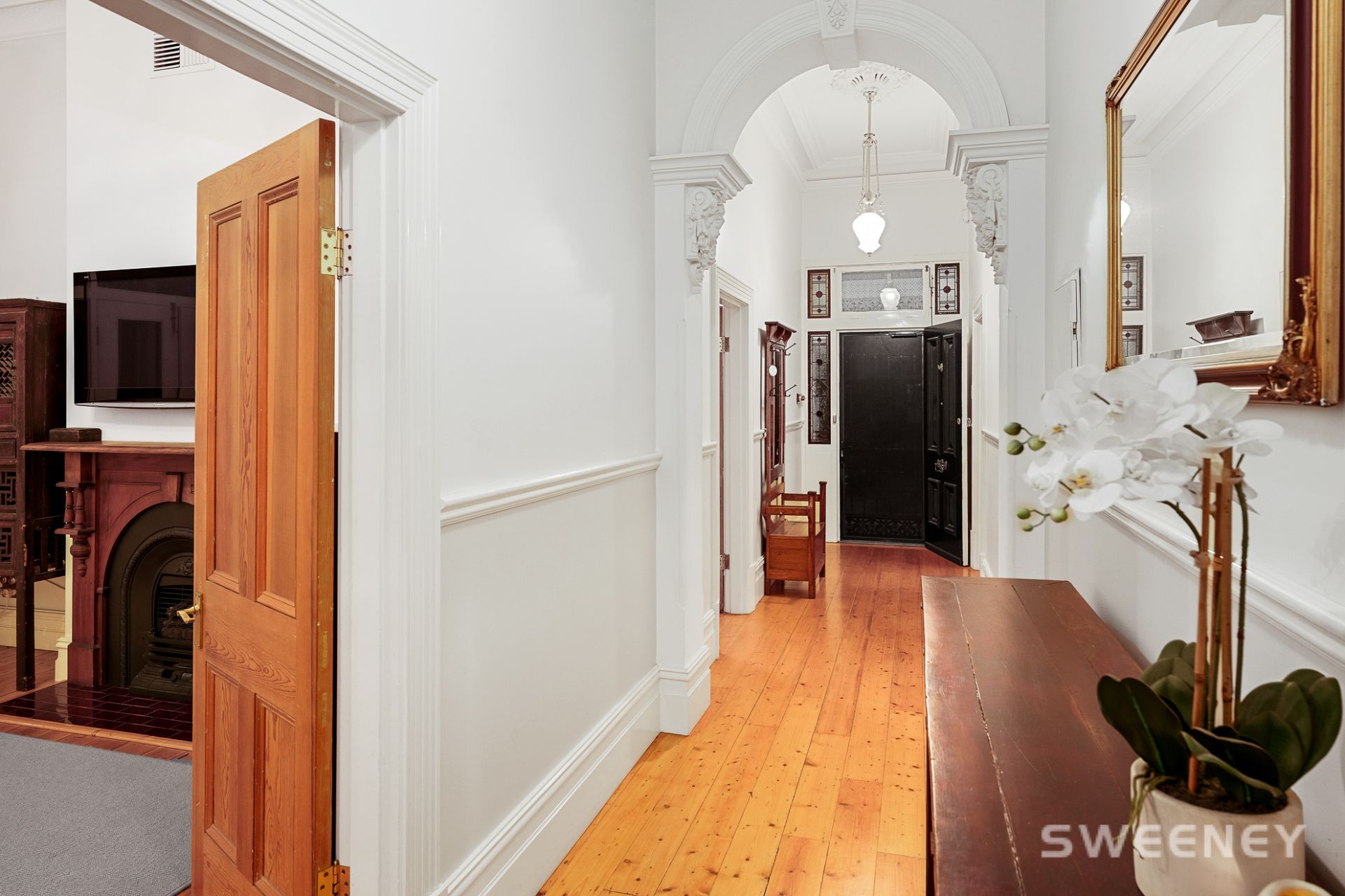 17 Upton Street, ALTONA Sweeney Estate Agents