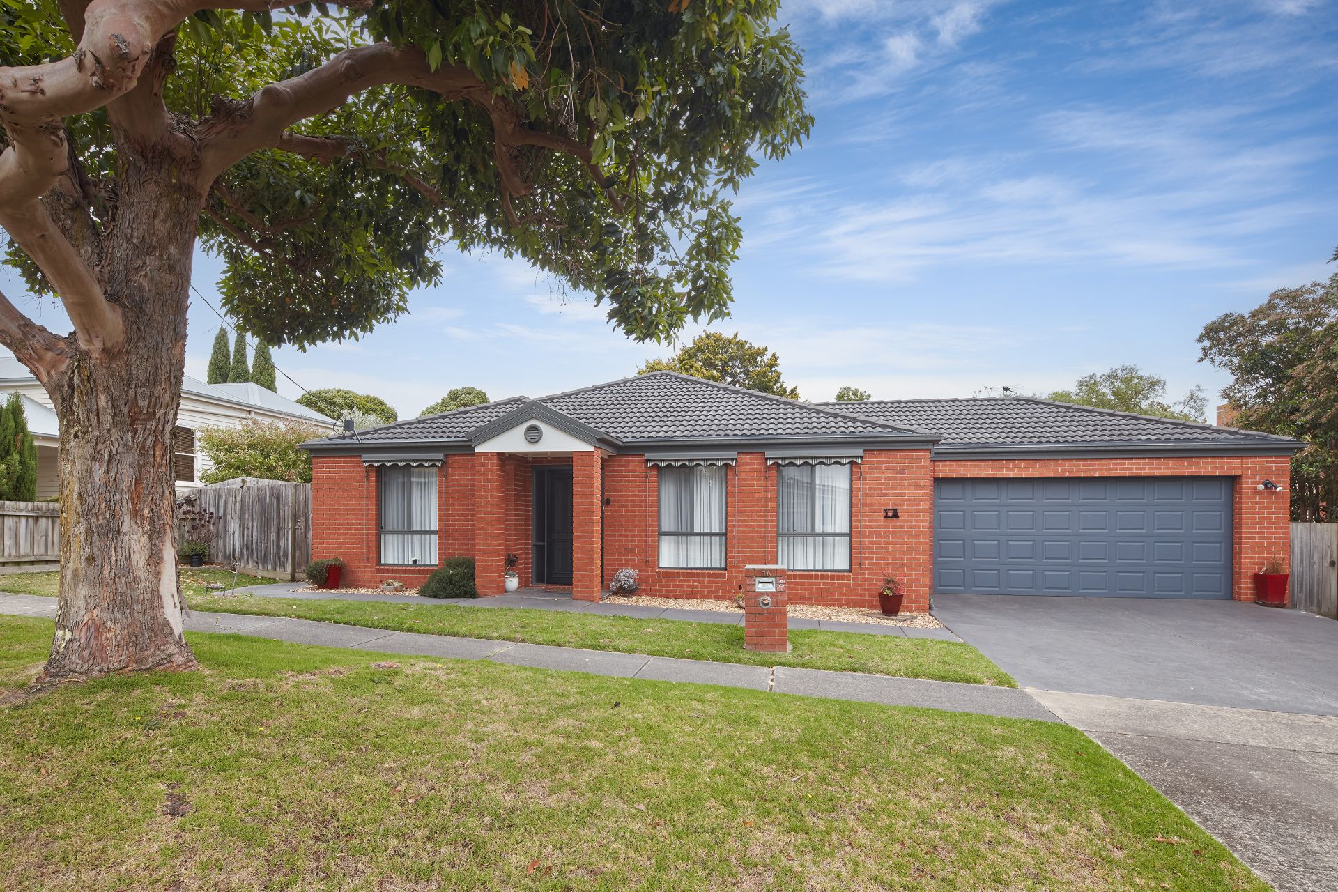 1A Neerim Street, Drouin OBrien Real Estate