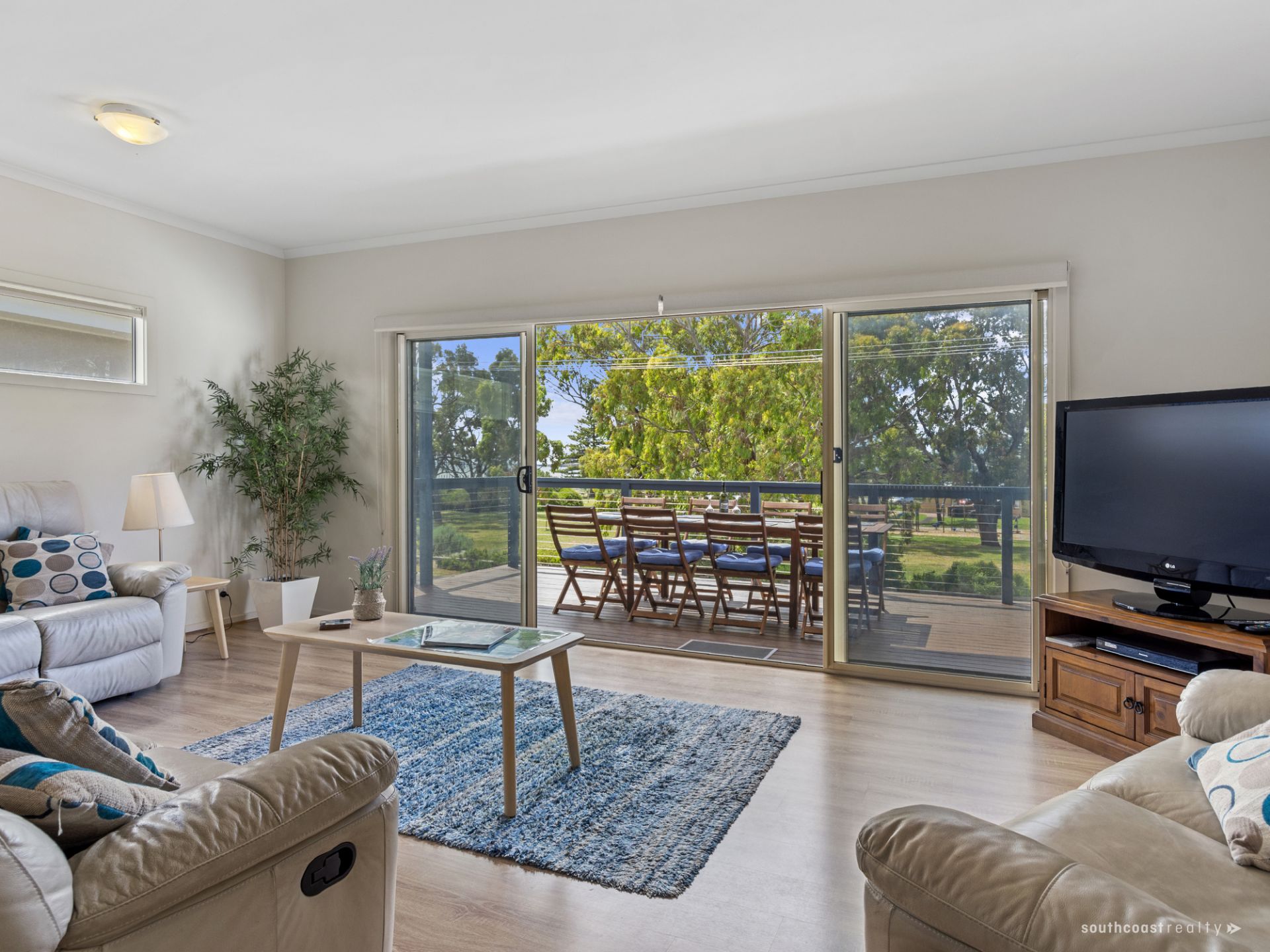 28A Kent Drive, Victor Harbor South Coast Realty