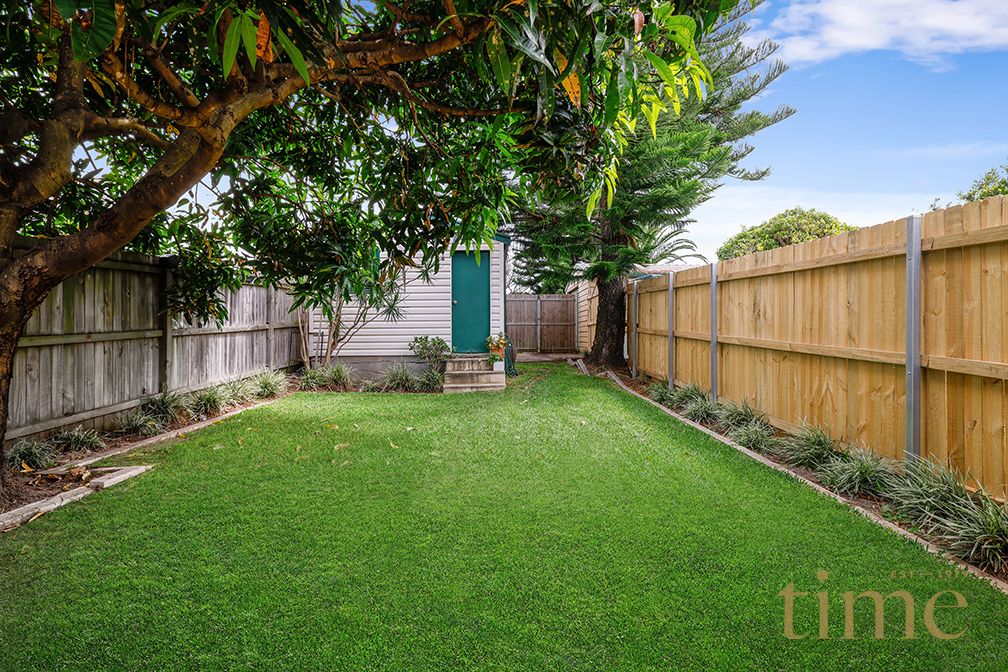 Time Realty Real Estate For Sale 79 Regatta Road Canada Bay , NSW