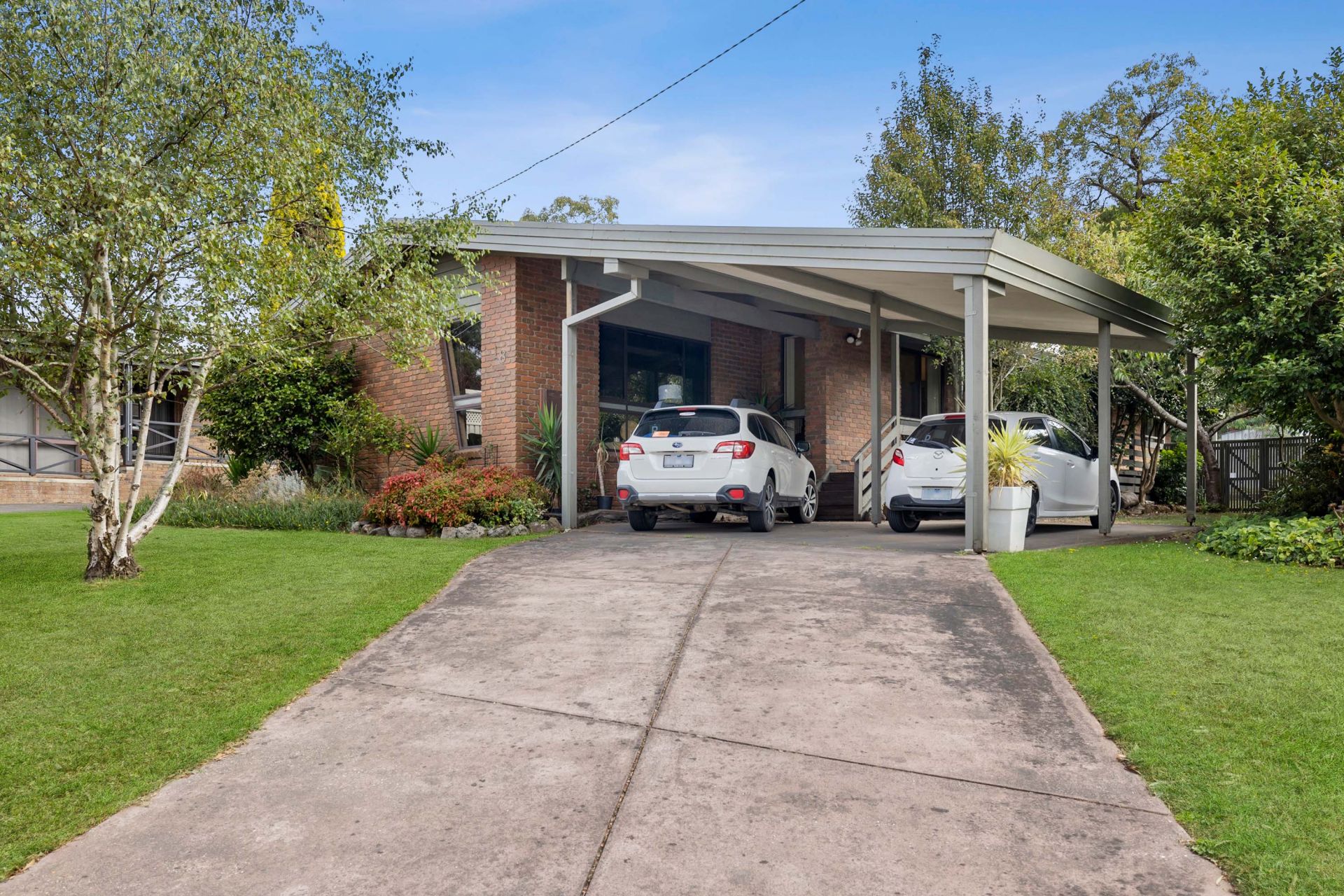 18 Hale Avenue, Mount Clear Ballarat Real Estate Pty Ltd