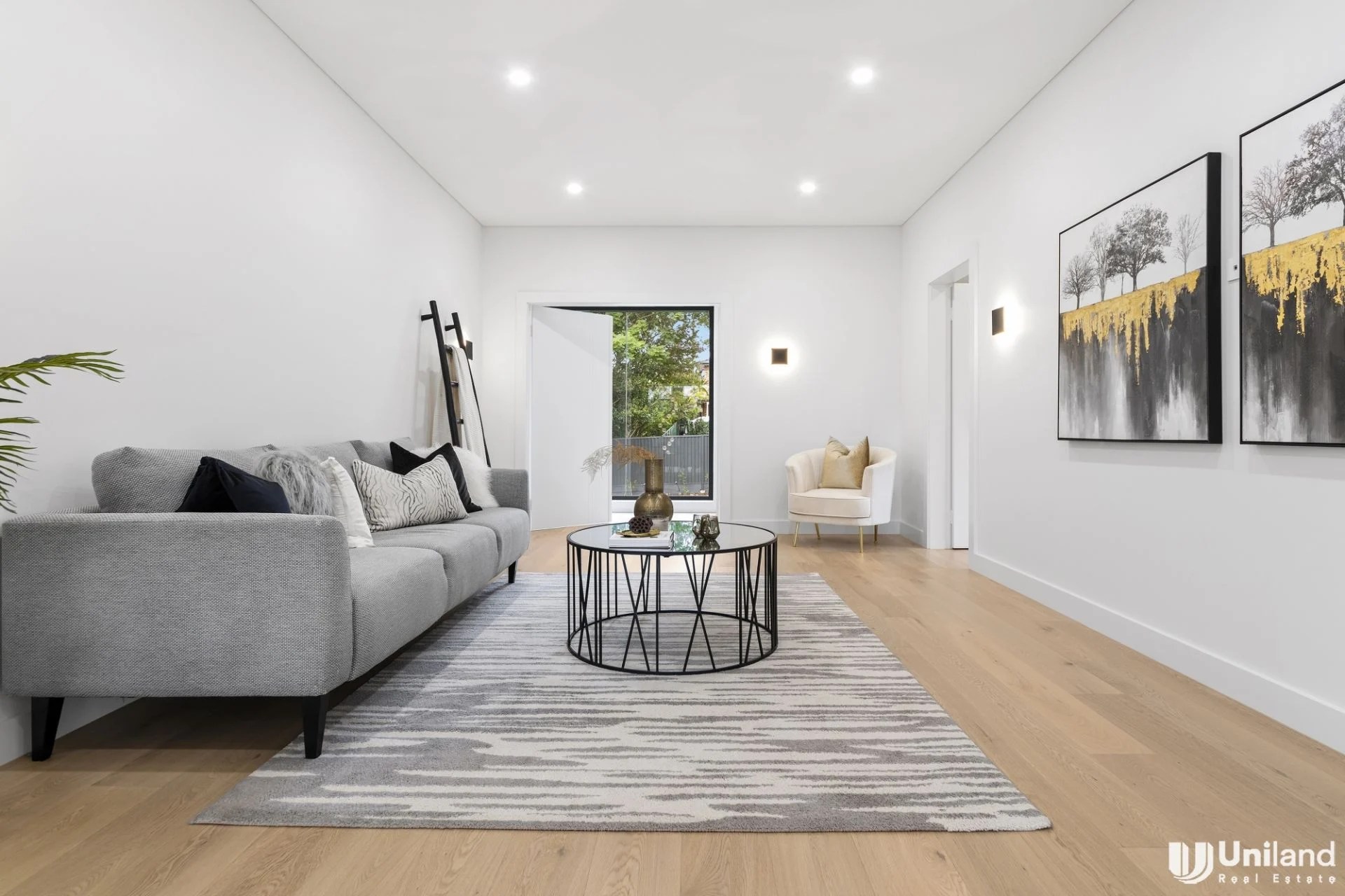 10 Helen Street, Epping Uniland Real Estate