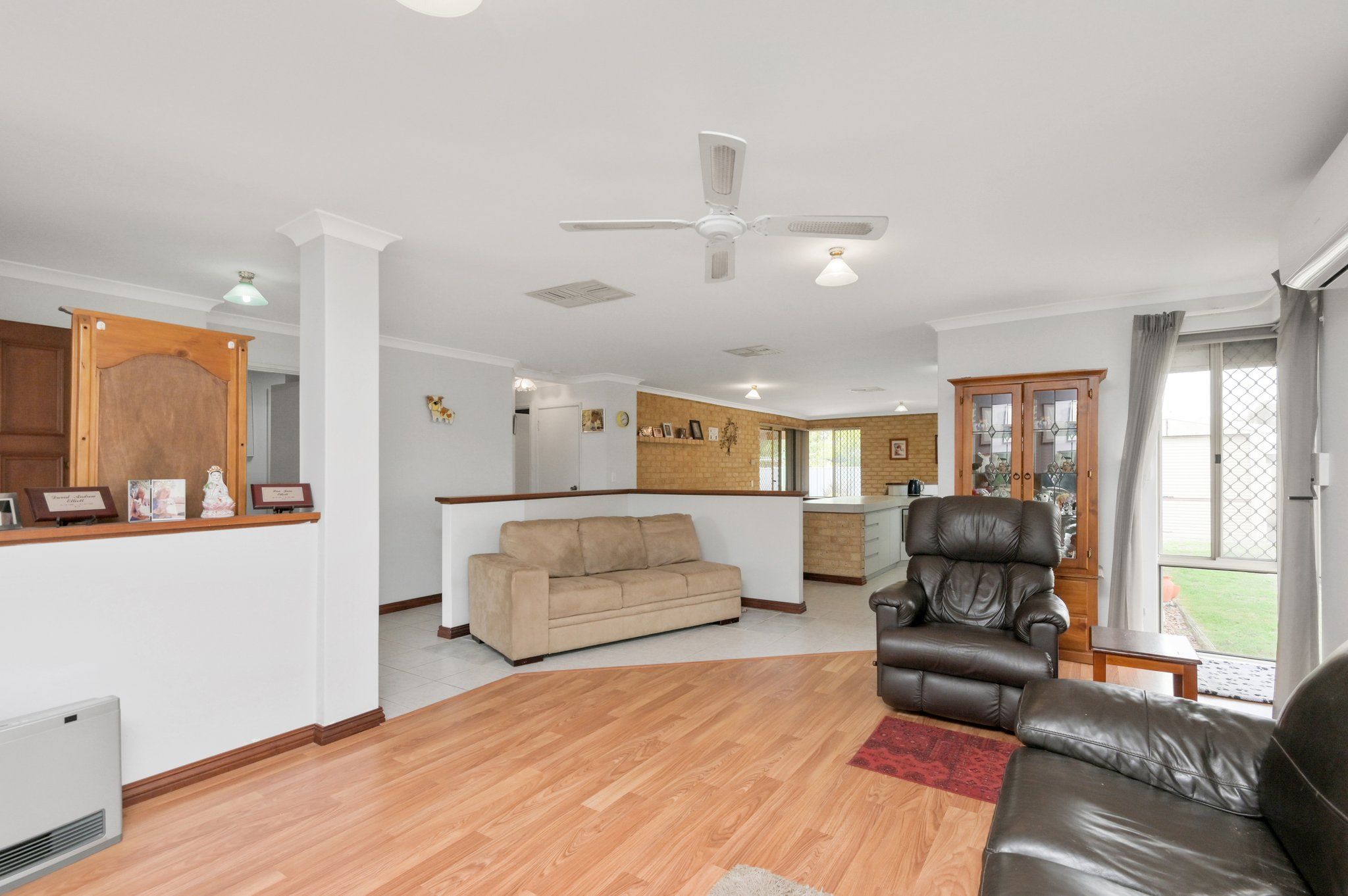 Real Estate For Sale 18 Kingsdown Road Maddington , WA