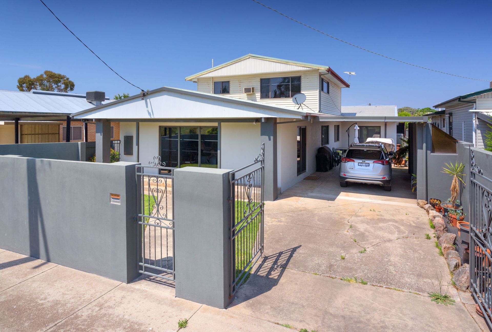 13 Mill Street, Wodonga Wodonga Real Estate