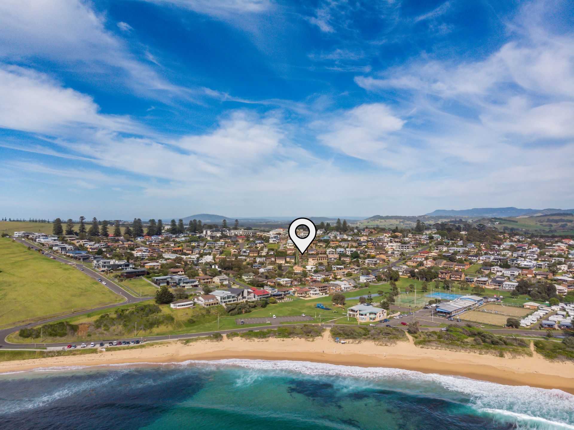 13 Osborne Street, Gerringong First National Coast & Country Real Estate