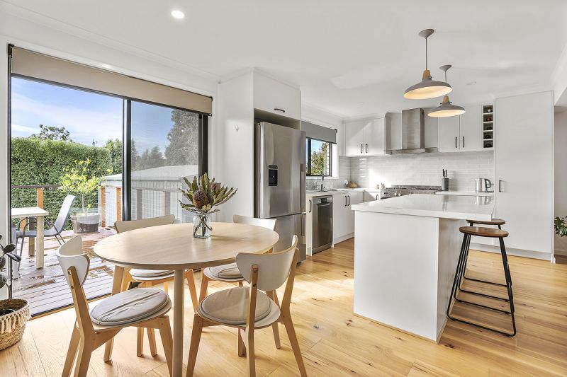 17 Lerwick Court, Frankston OBrien Real Estate