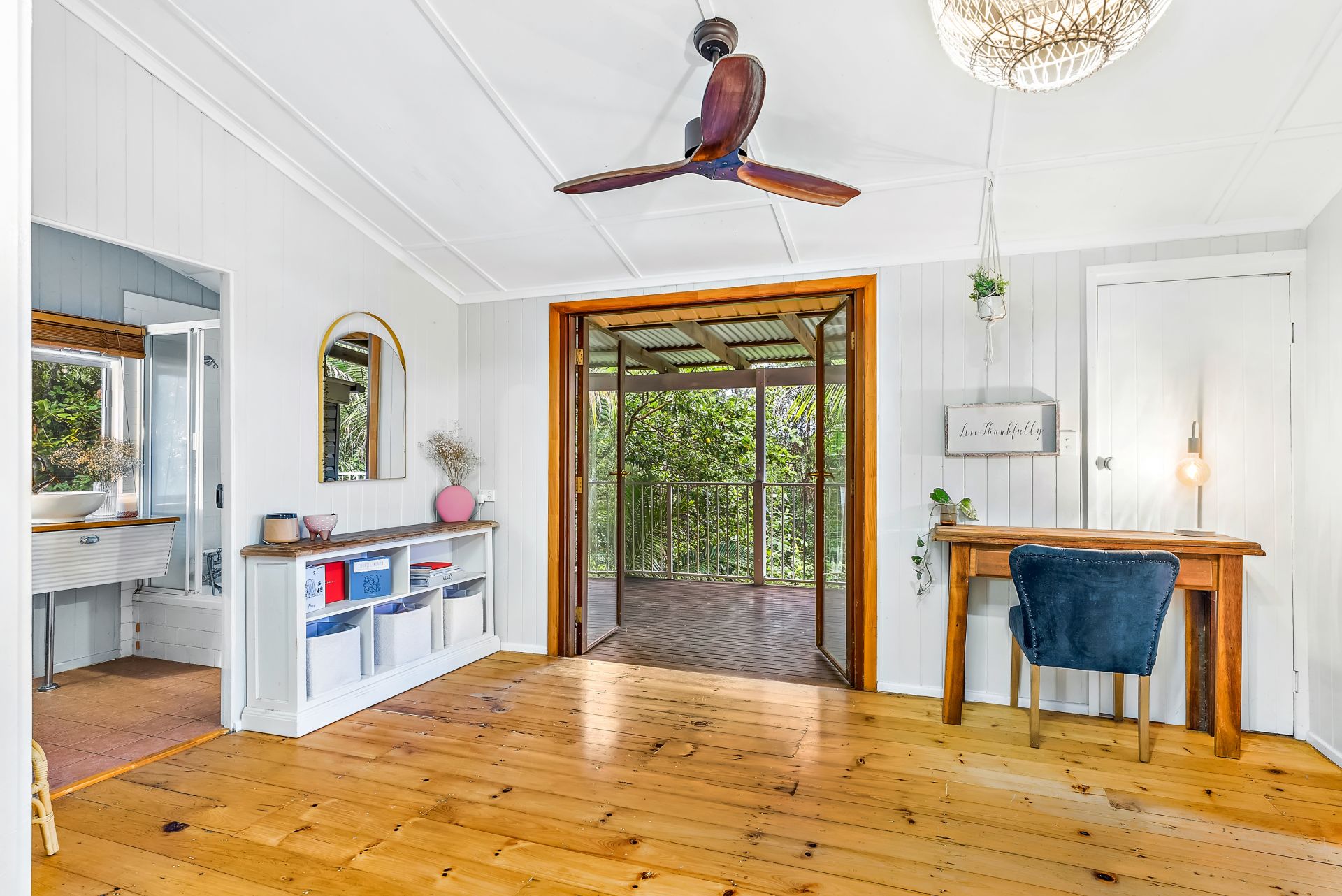 114 Menary Road, West Woombye Property Lane Realty