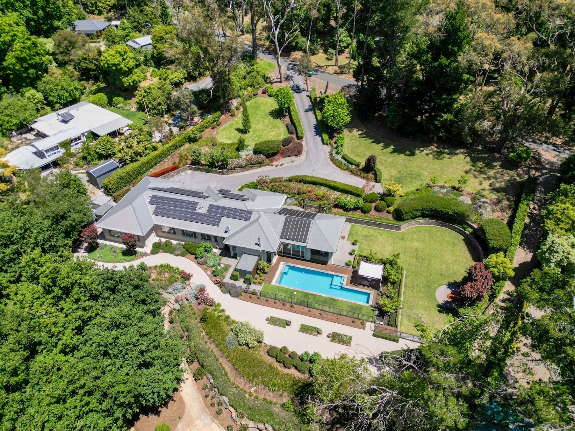 7 Aldgate Terrace, Bridgewater Williams Real Estate