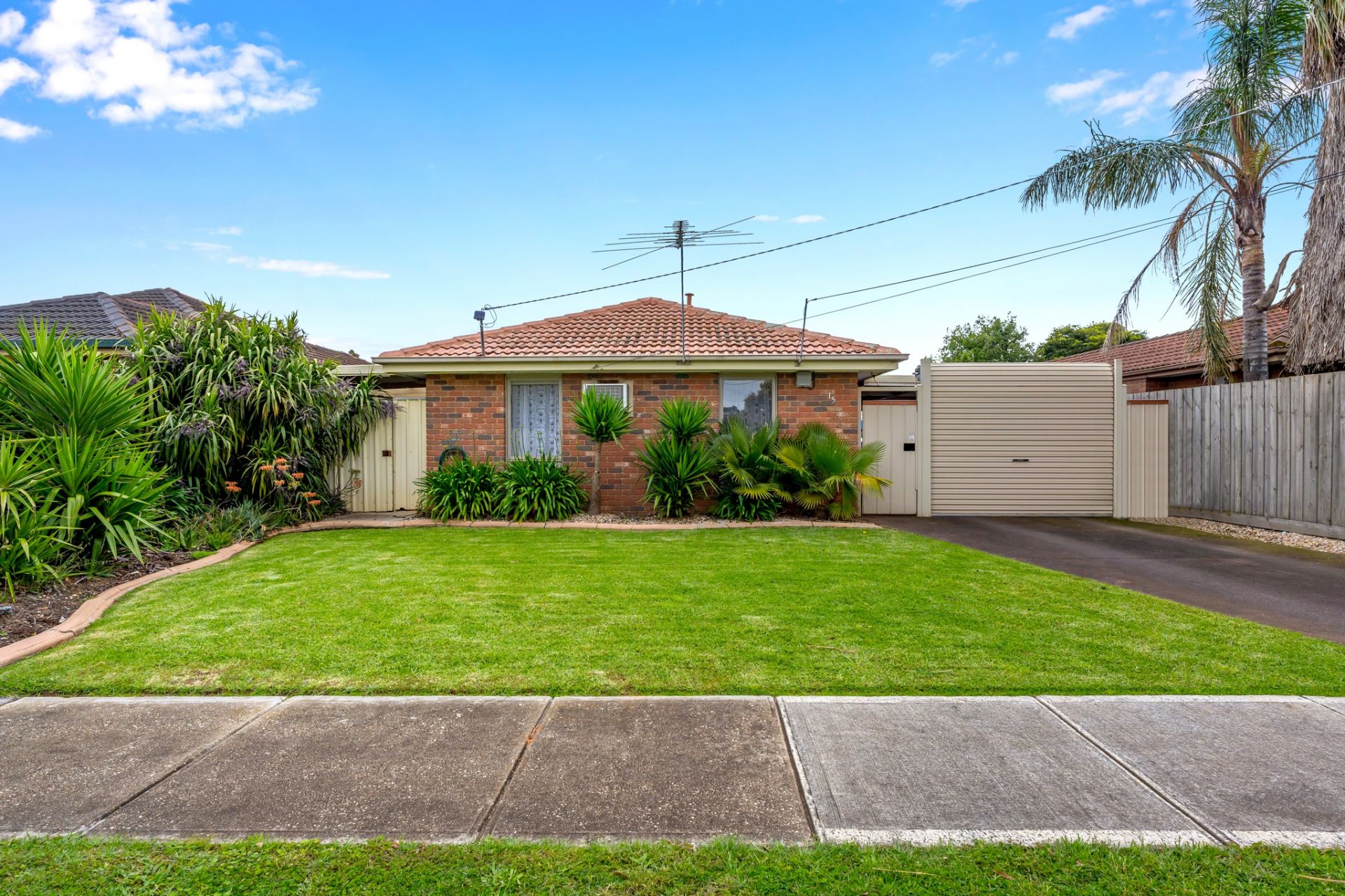 15 Murray Street, Melton South OBrien Real Estate