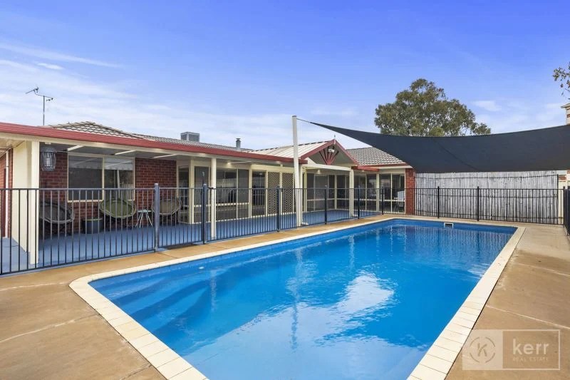 6 Keamy Court, Barooga Kerr Real Estate